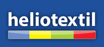 Heliotextil