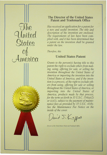 Die beiden Apothekenbesitzer auf dem Foto