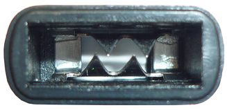 Die beiden Apothekenbesitzer auf dem Foto