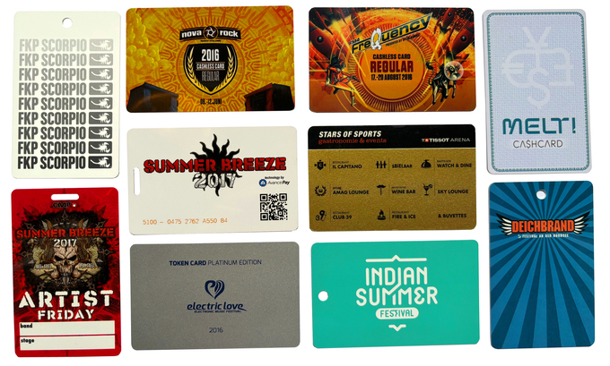 Die beiden Apothekenbesitzer auf dem Foto